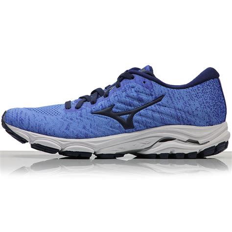 mizuno shoes outlet store